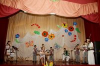 ���� �������� ������ � ������������� ������� ������� 14 ������� 2014 ����