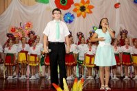 ���� �������� ������ � ������������� ������� ������� 14 ������� 2014 ����