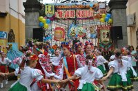 �������� ���� - 2014