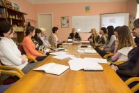 �������� ����������� �ᒺ������ �������� ������ ������� �������. 16 ������ 2014