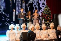 �г������ ������� � 2015�