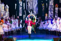 �г������ ������� � 2015�