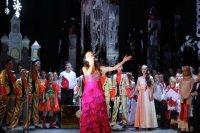 �г������ ������� � 2015�