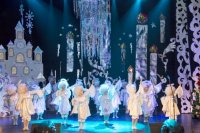 �г������ ������� � 2015�