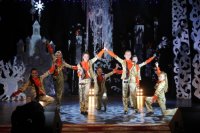 �г������ ������� � 2015�