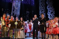 �г������ ������� � 2015�