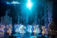 �г������ ������� � 2015�