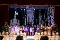 �г������ ������� � 2015�