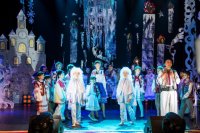 �г������ ������� � 2015�