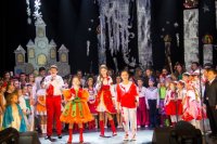 �г������ ������� � 2015�