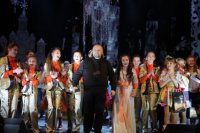 �г������ ������� � 2015�