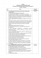 ����    ������  ������ò��ί  ���� ������������� ������ ������ �� ������� ��������  �� 2023 � 2024 �.�.