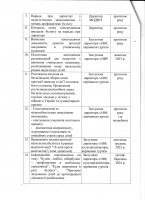 ���� ������, ����������� �� ���������� ��  ������� ������ (���������) � �����