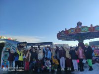 �� �������� ���� ����