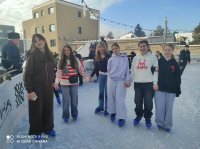 �� �������� ���� ����