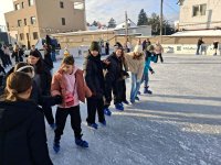 �� �������� ���� ����