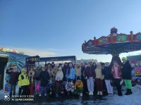 �� �������� ���� ����