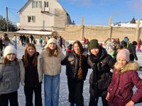 �� �������� ���� ����