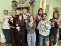 �������� � "������� ���������" ����� 