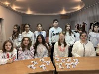 �������� � "������� ���������" ����� 