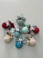 �������� � "������� ���������" ����� 