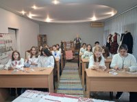 �������� � "������� ���������" ����� 