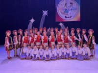 �� ���-������� ��������������  ��������� ����������