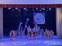 �� ���-������� ��������������  ��������� ����������