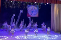 �� ���-������� ��������������  ��������� ����������