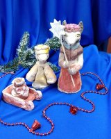 ������ � V ̳���������� ��������������� ��������-������� �������� ��������� ����