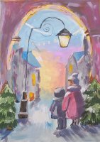 ³���� ���������� V ̳���������� ����������� �������� ��������� ���� ���䳿 �������������� ��������� �������� �������