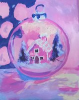 ³���� ���������� V ̳���������� ����������� �������� ��������� ���� ���䳿 �������������� ��������� �������� �������