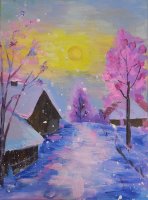 ³���� ���������� V ̳���������� ����������� �������� ��������� ���� ���䳿 �������������� ��������� �������� �������