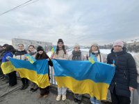 ������� ����������� ������ �� ��� ��������� ������