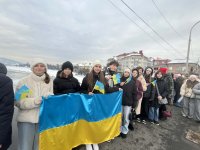 ������� ����������� ������ �� ��� ��������� ������