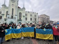 ������� ����������� ������ �� ��� ��������� ������