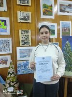 ������ � ��������� ��������� �������  � �������������� �� �����������-����������� ���������  �̳� ����������� ����  ����� ������� �������