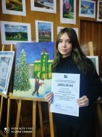 ������ � ��������� ��������� �������  � �������������� �� �����������-����������� ���������  �̳� ����������� ����  ����� ������� �������