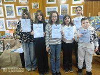 ������ � ��������� ��������� �������  � �������������� �� �����������-����������� ���������  �̳� ����������� ����  ����� ������� �������