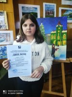 ������ � ��������� ��������� �������  � �������������� �� �����������-����������� ���������  �̳� ����������� ����  ����� ������� �������