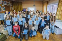 ������ � ��������� ��������� �������  � �������������� �� �����������-����������� ���������  �̳� ����������� ����  ����� ������� �������