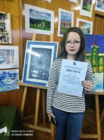 ������ � ��������� ��������� �������  � �������������� �� �����������-����������� ���������  �̳� ����������� ����  ����� ������� �������