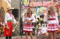 ̳����� ��������� ���� �������� ����