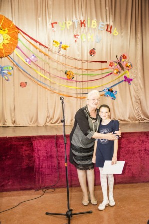 ��������� ���� 2014 4