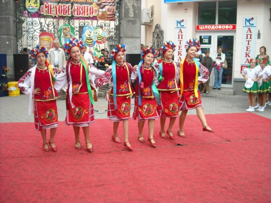 ����� ���� 2012 1