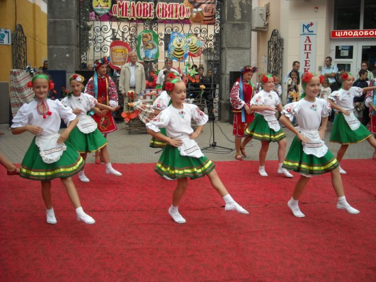 ����� ���� 2012 2