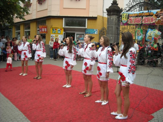 ����� ���� 2012 4