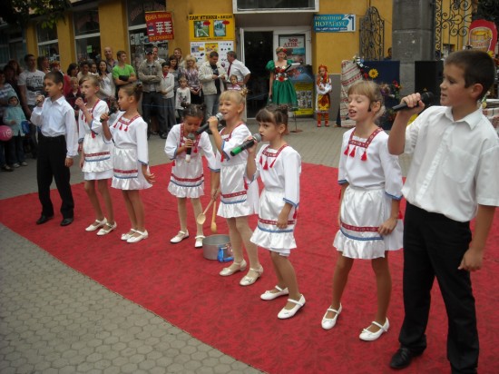 ����� ���� 2012 6