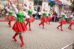 ̳����� ��������� ���� �������� ���� 7