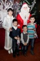 ����� г� 2014 2